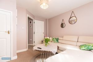 Sitting/Dining Room- click for photo gallery
